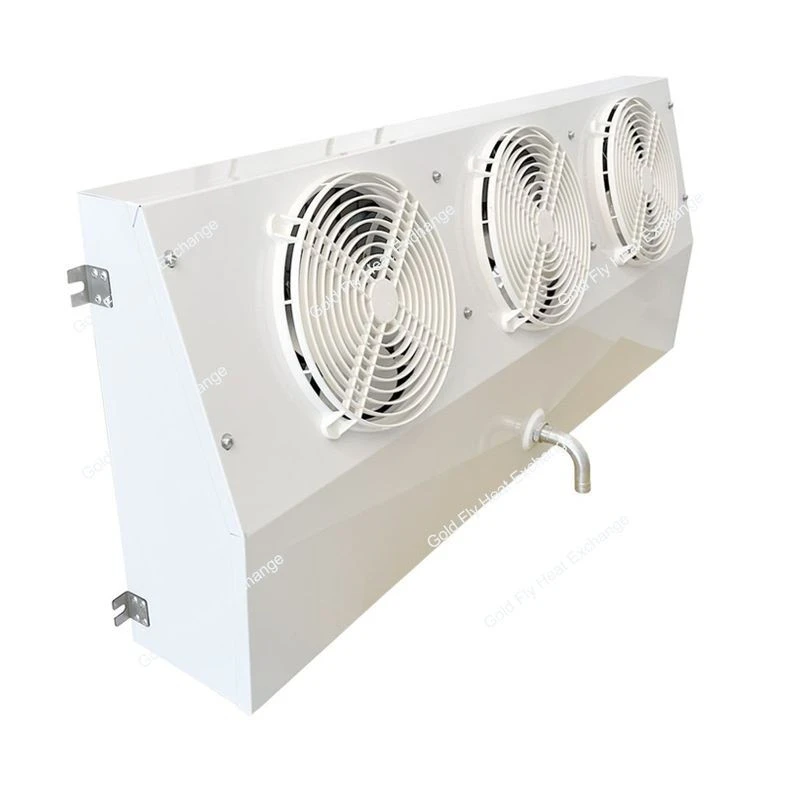 Air cooler10