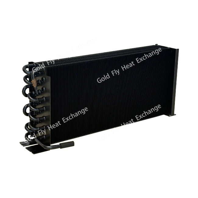 product-650-650