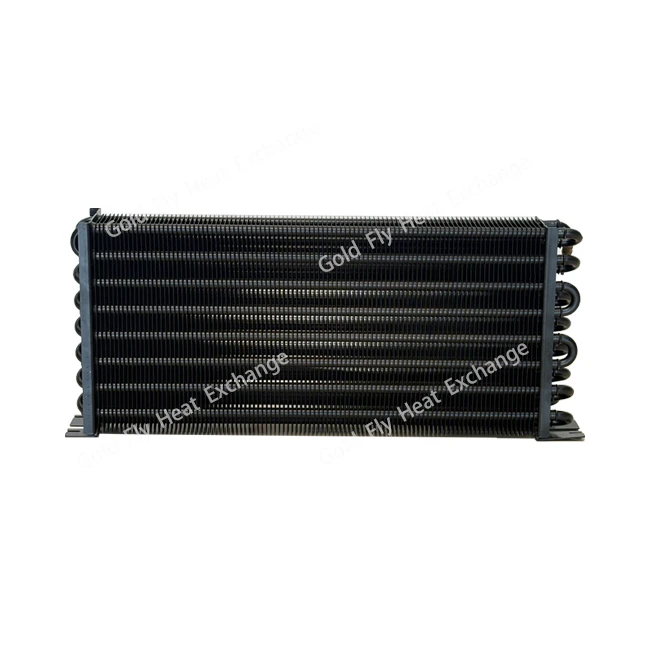 product-650-650