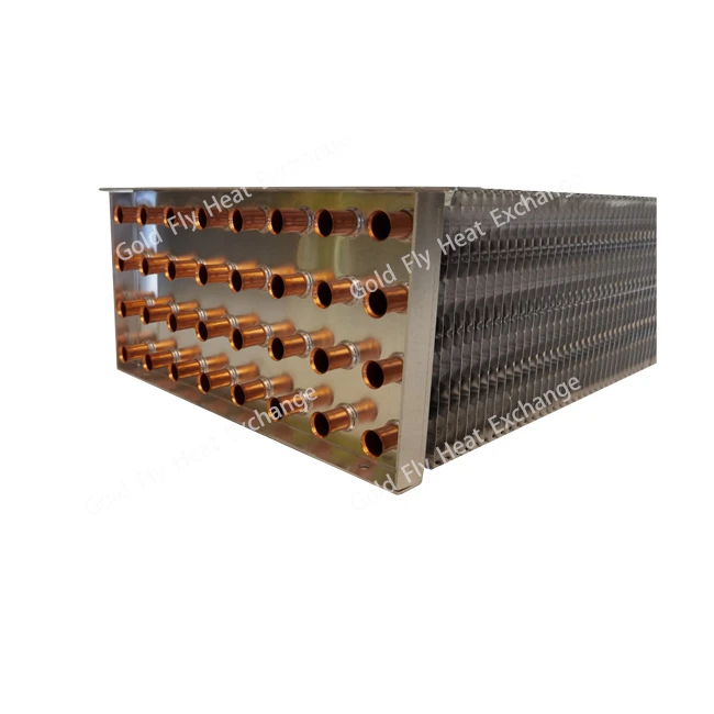 product-650-650