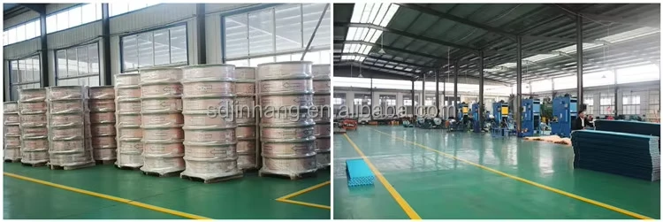 product-750-251